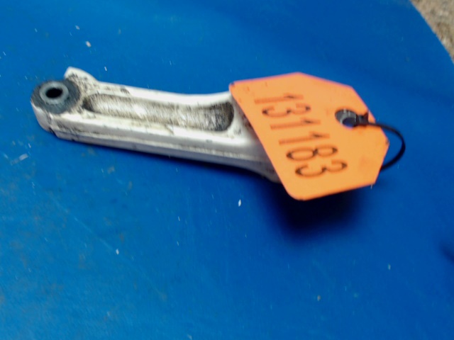 2043008-1 Cessna - DRAG LINK - FWD